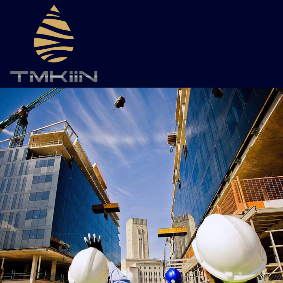 TMKIIN